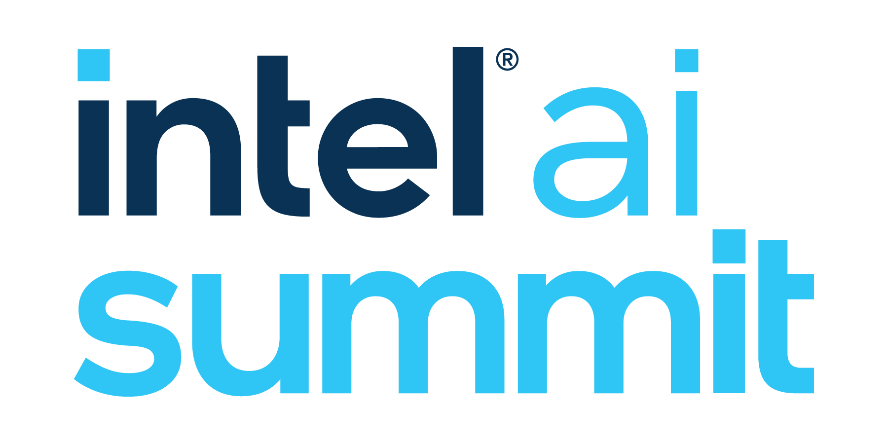 AI Summit 2024